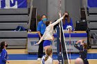Volleyball vs RWU  Wheaton Women’s Volleyball vs Roger Williams University. : Volleyball, VB